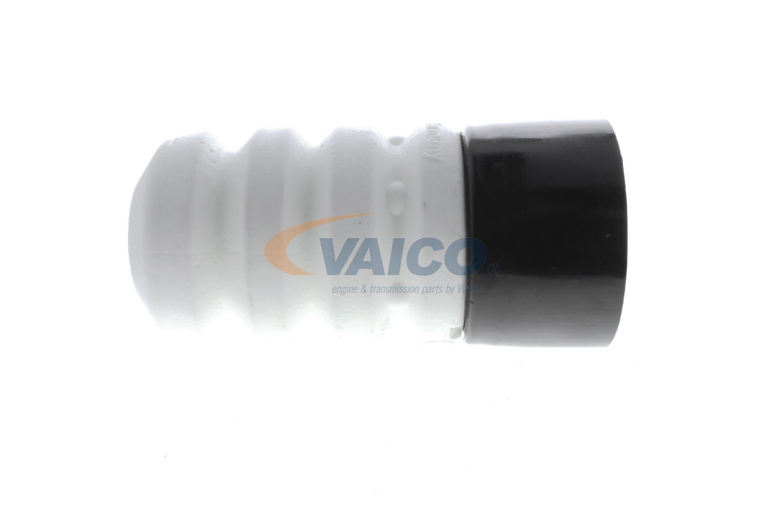 Маншон за амортисьор VAICO V42-0472