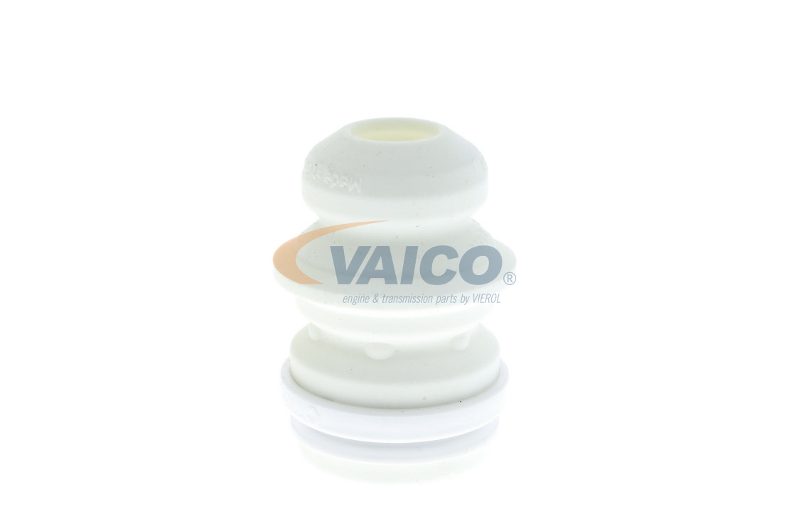 VAICO V30-7653 Anschlagpuffer, Federung