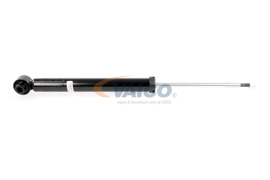 Амортисьор 8E0 513 033B VAICO V10-1026 VW, AUDI, SKODA, SEAT