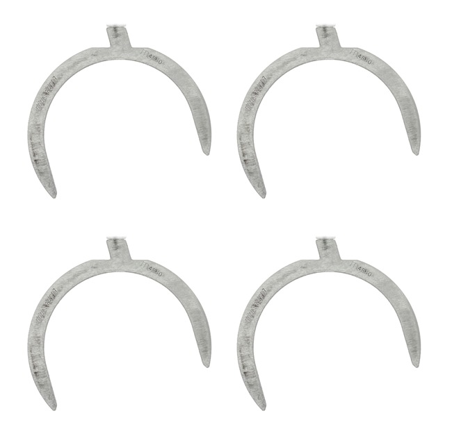 8297532 MAHLE ORIGINAL 029AS20558000 Kotouce klikove hridele VW cena