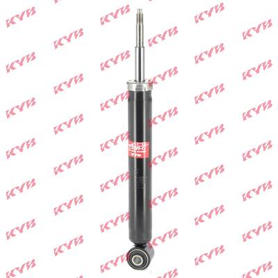 Amortisseur 1 094 057 KYB 344701 BMW