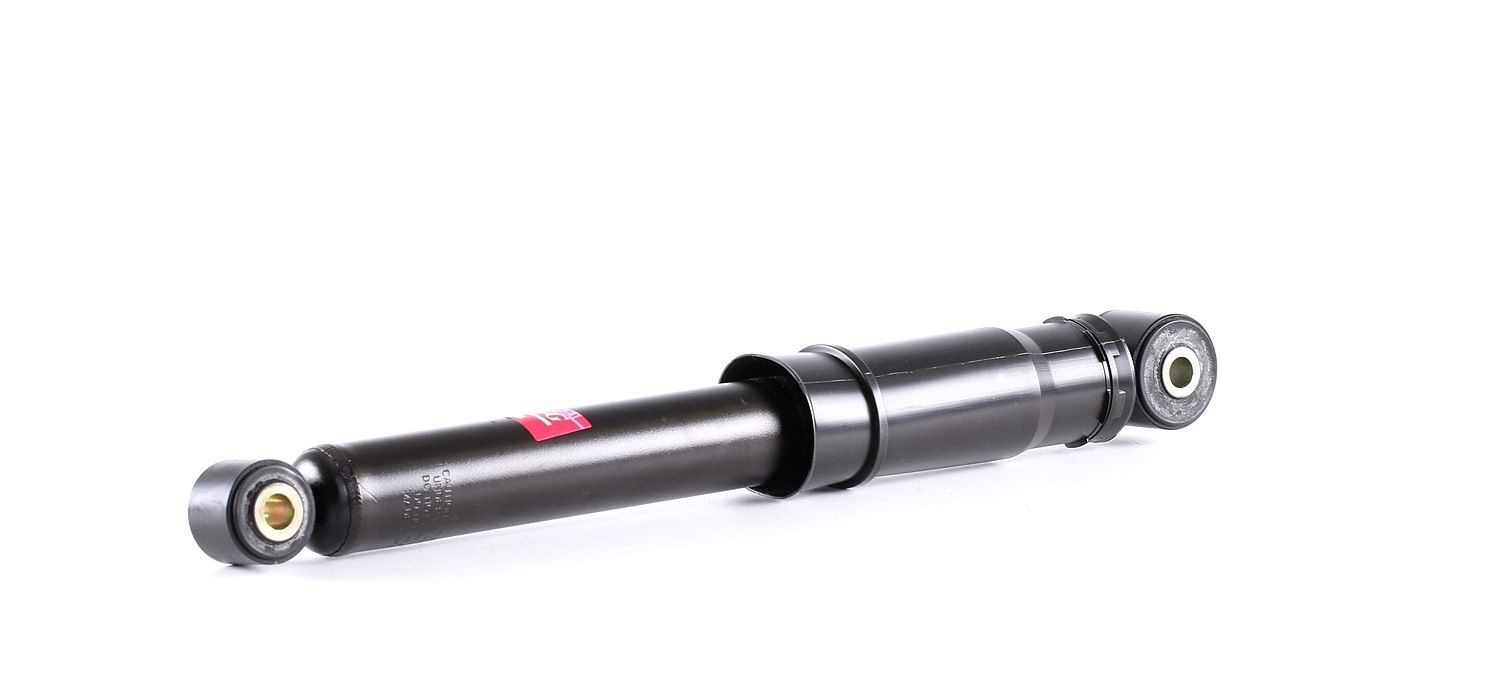 Dämpfer KYB 344803 Bewertung