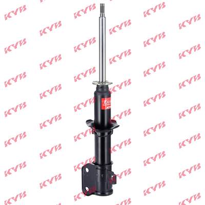 KYB Excel-G 332100 Stoßdämpfer