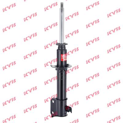 830385 KYB Excel-G 332103 Stoßdämpfer Daihatsu Move L9 Preis hinten und vorne