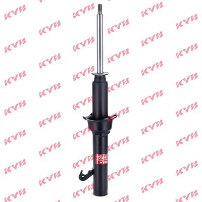 KYB Excel-G 830388 Schokdemper Autovering Honda Logo GA3 kosten
