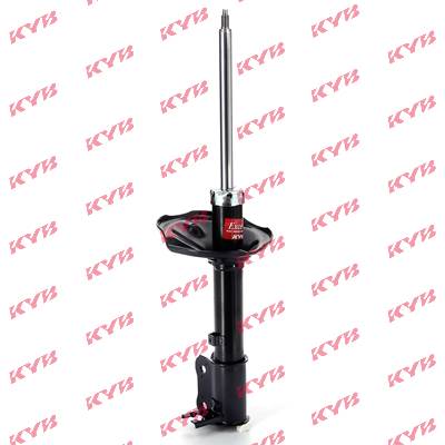 Amortisseur 55360-25-501 KYB 332108 HYUNDAI, KIA