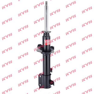 KYB Excel-G 332111 Stoßdämpfer