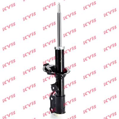 KYB Excel-G 332501 Stoßdämpfer