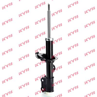 KYB Excel-G 332502 Stoßdämpfer