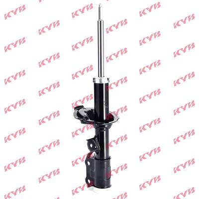 KYB Excel-G 332503 Stoßdämpfer
