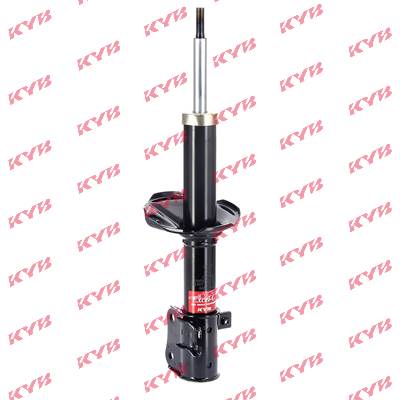 KYB Excel-G 332805 Stoßdämpfer