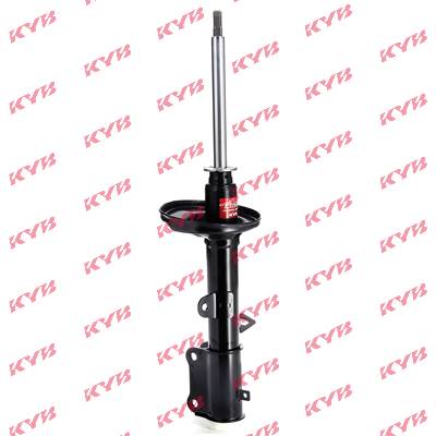 KYB Excel-G 333052 Stoßdämpfer