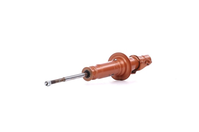 KYB Ultra SR 351008 Stoßdämpfer