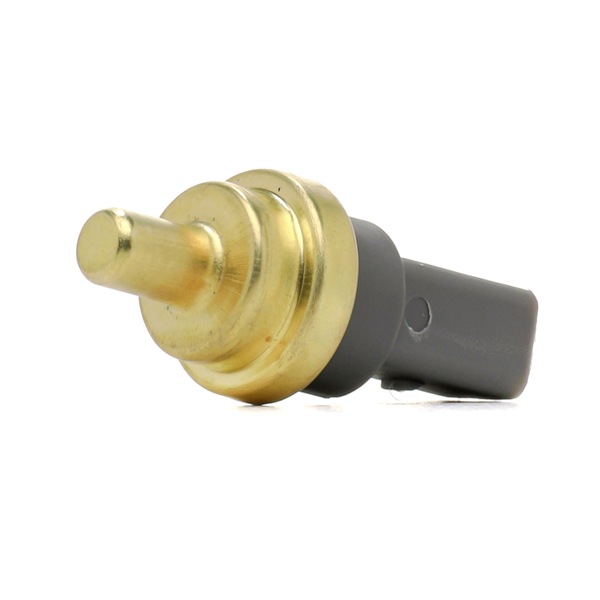 Koelmiddeltemperatuursensor DT Spare Parts 4.68269
