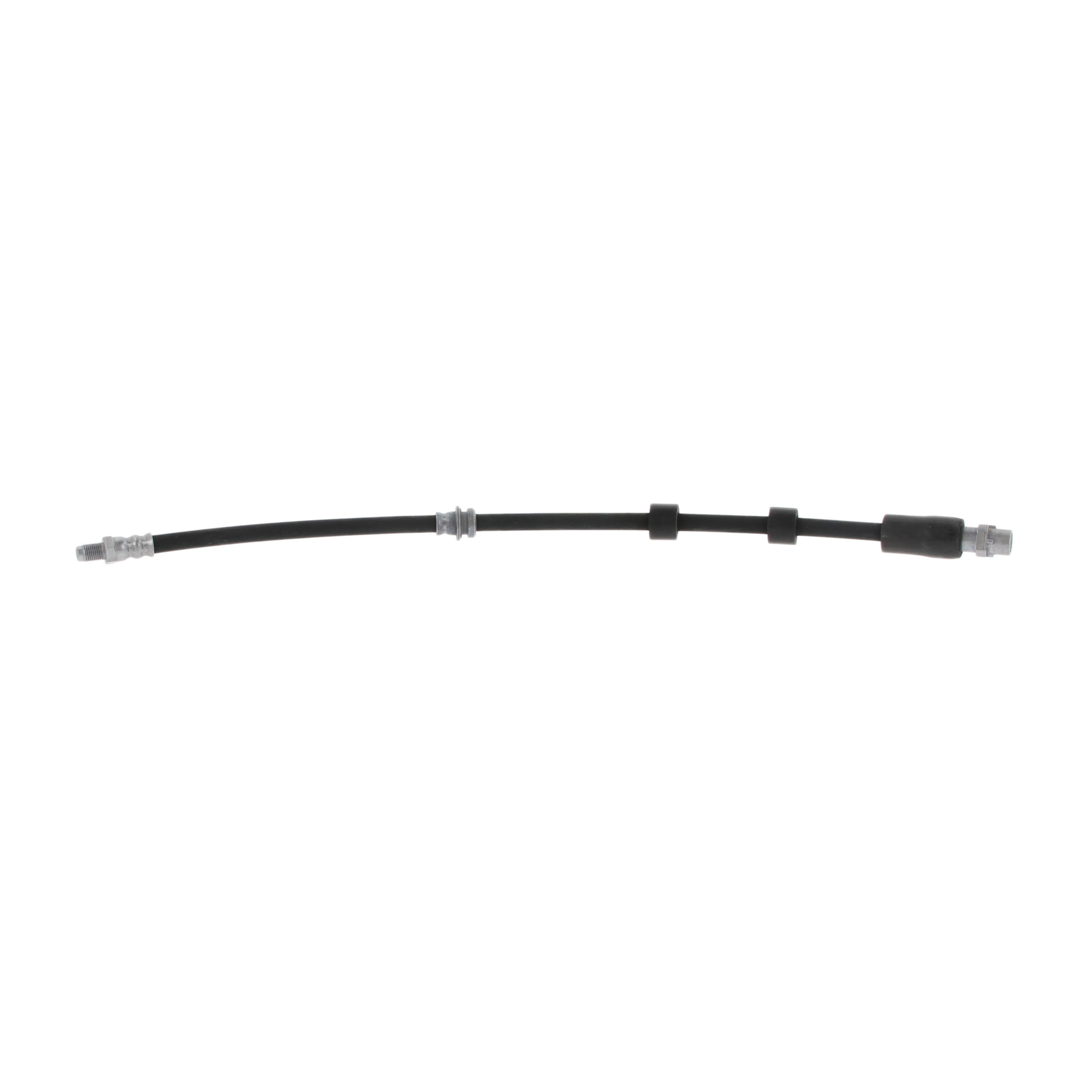 Bremsschlauch 19037202 CORTECO 34306799425 BMW, ISUZU, GMC