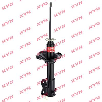 KYB Excel-G 333089 Stoßdämpfer
