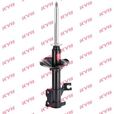 KYB Excel-G 333090 Stoßdämpfer