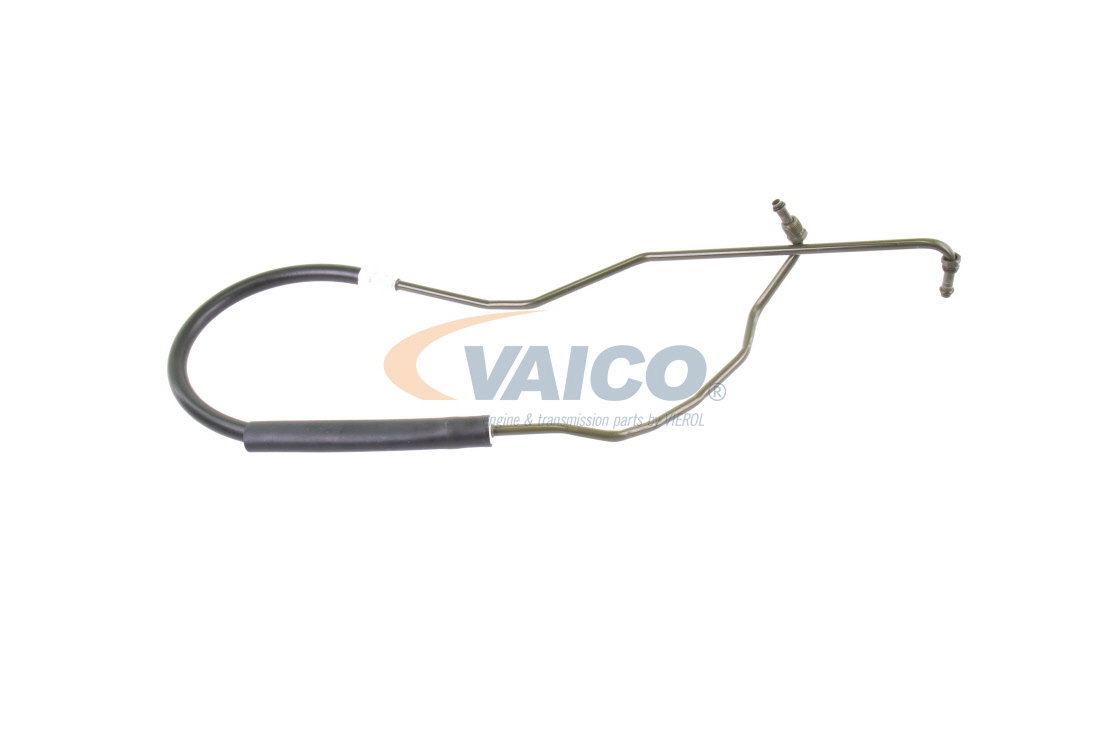 VAICO V10-2306 Servoleitung