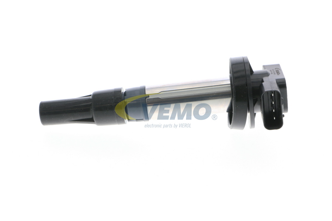 Cewka zapłonowa AJ8 10445 VEMO V41-70-0002 FORD, LAND ROVER, JAGUAR, DAIMLER