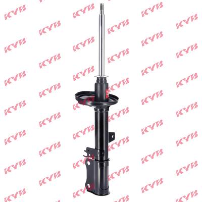 KYB Excel-G 333107 Stoßdämpfer