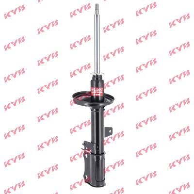 KYB Excel-G 333112 Stoßdämpfer