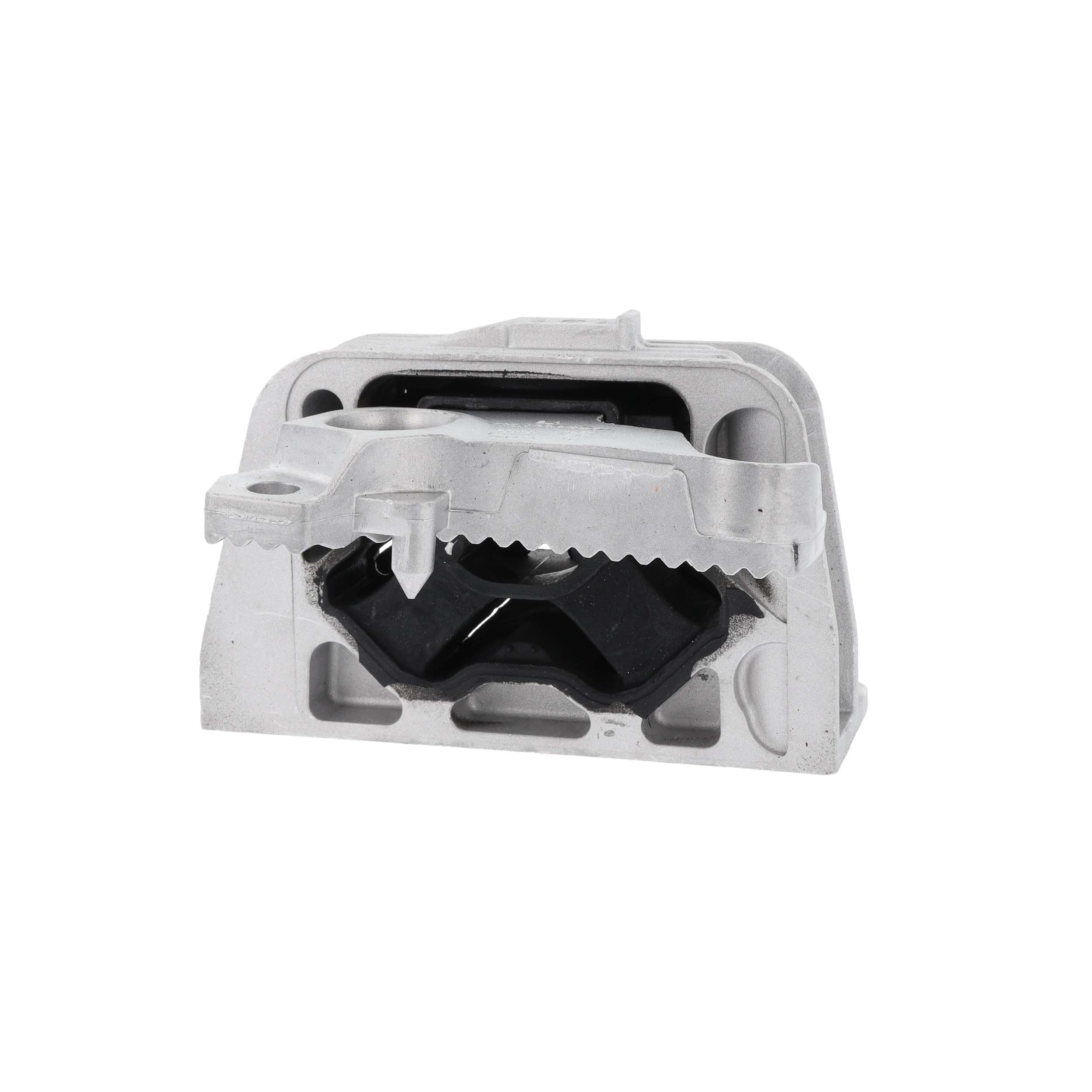 Motorlager 49361564 CORTECO 4419377 OPEL, FORD, RENAULT, NISSAN, VAUXHALL