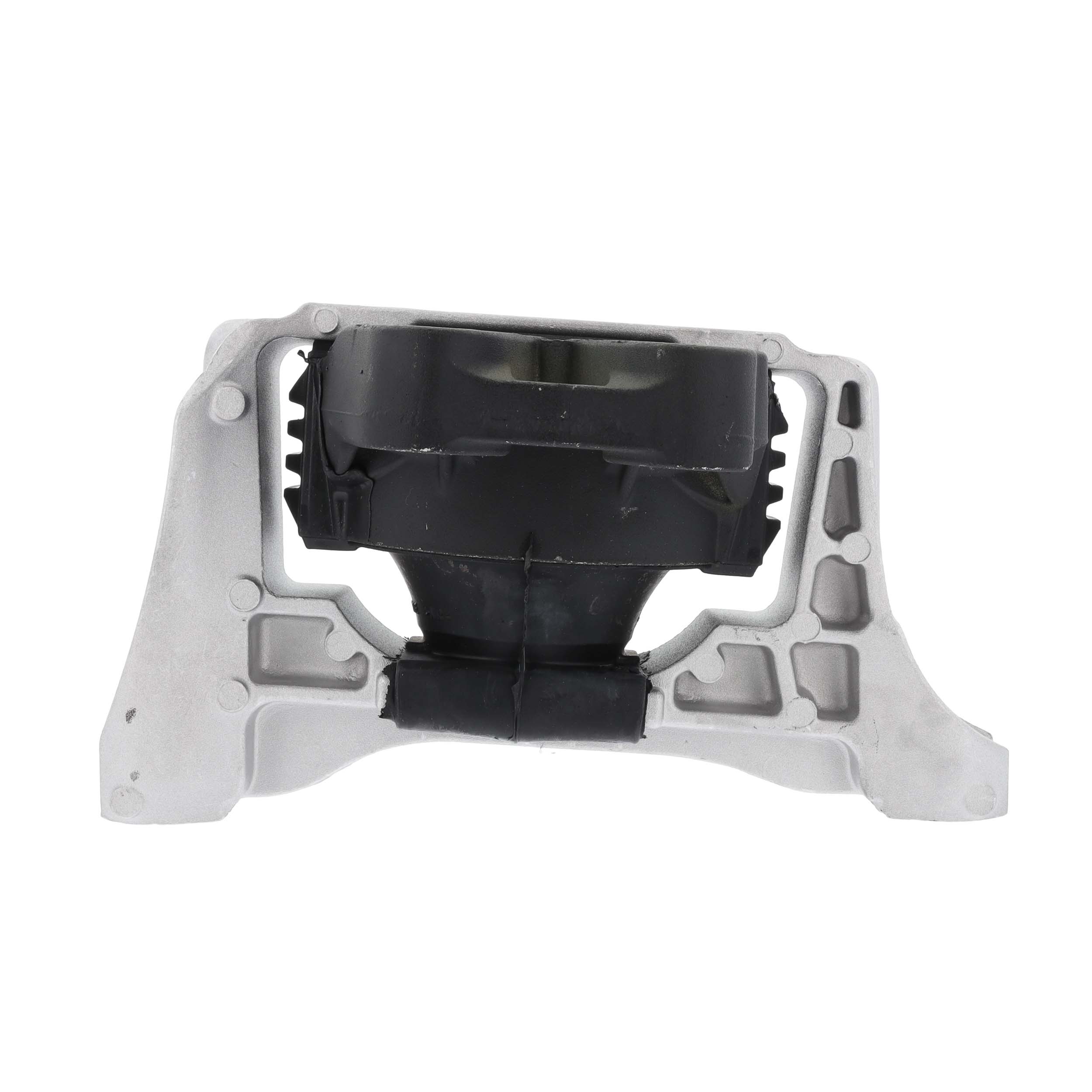 CORTECO 49361593 Support moteur