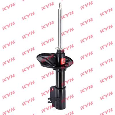 KYB Excel-G 333126 Stoßdämpfer