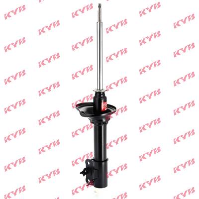 KYB Excel-G 333132 Stoßdämpfer