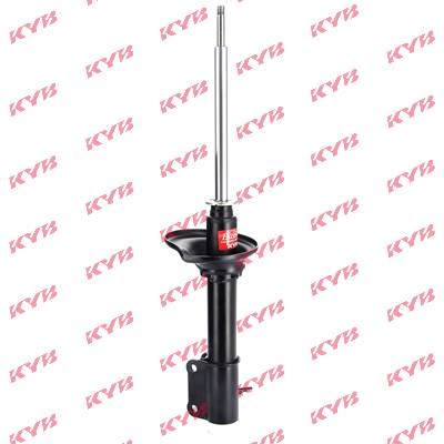 KYB Excel-G 333133 Stoßdämpfer