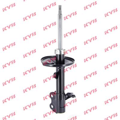 KYB Excel-G 333361 Stoßdämpfer