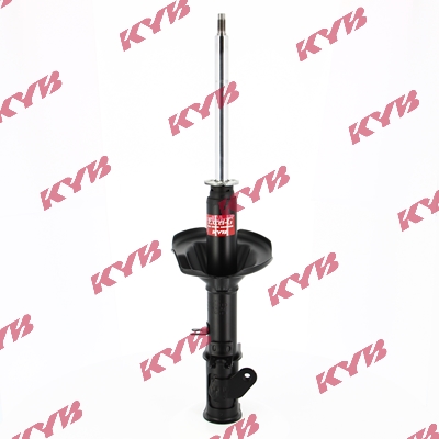 Stoßdämpfer 333364 KYB K2SA28700A HYUNDAI, KIA