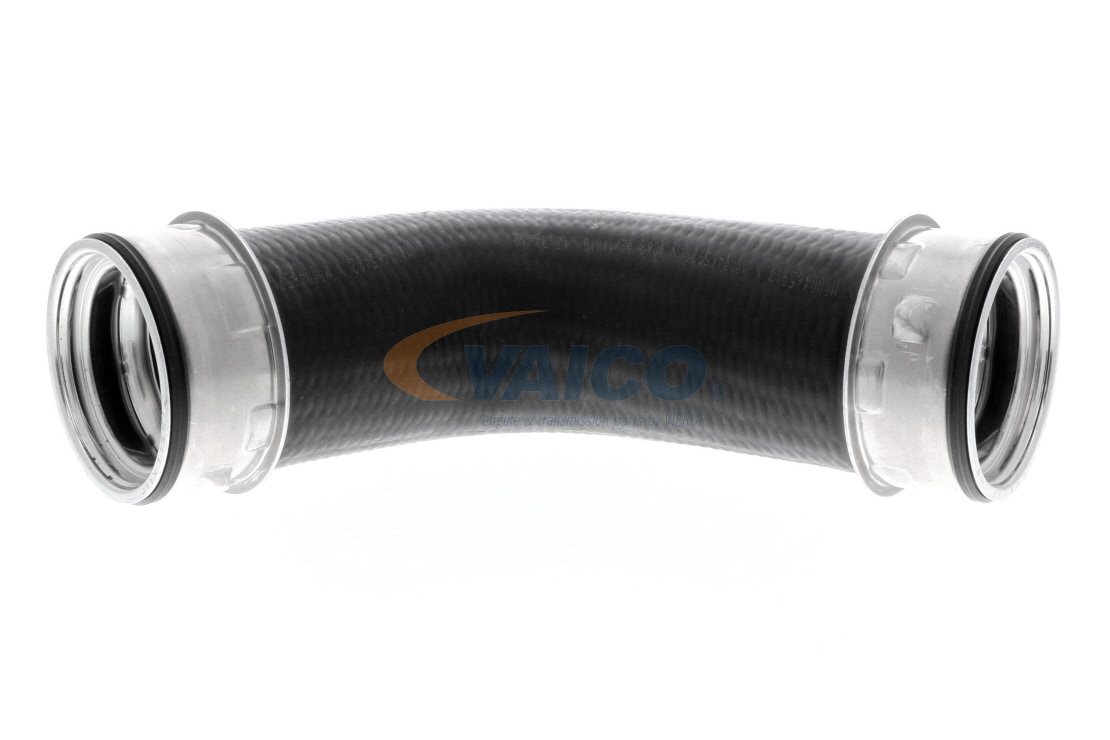 Въздуховод за турбината 6Q0 145 834D VAICO V10-3801 VW, AUDI, SKODA, SEAT