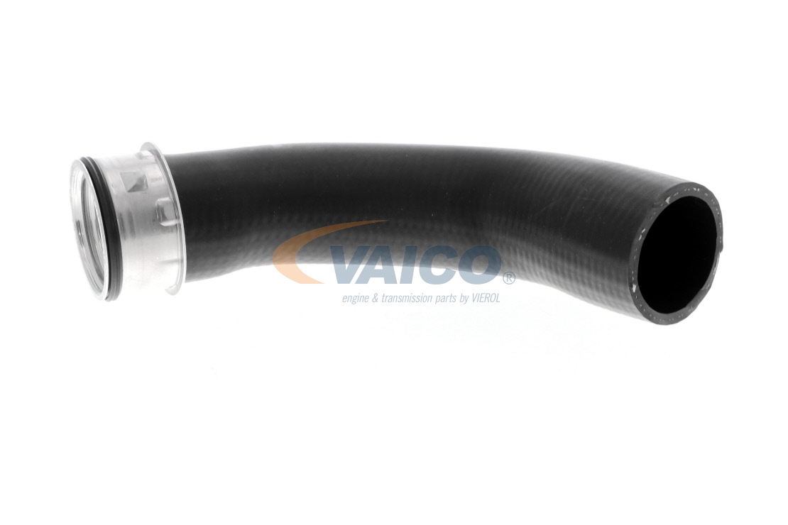 VAICO V103802 turboslang Skoda Fabia 6y2 kosten
