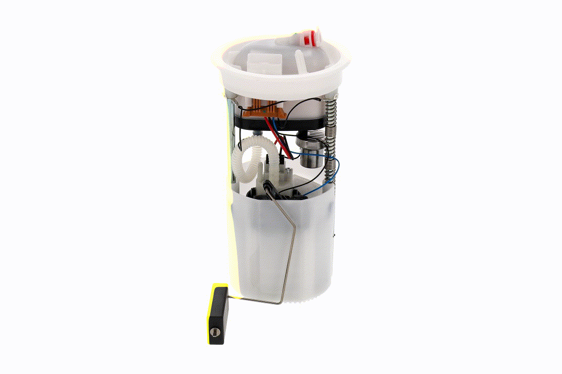 VEMO V25-09-0033 Benzinpumpe