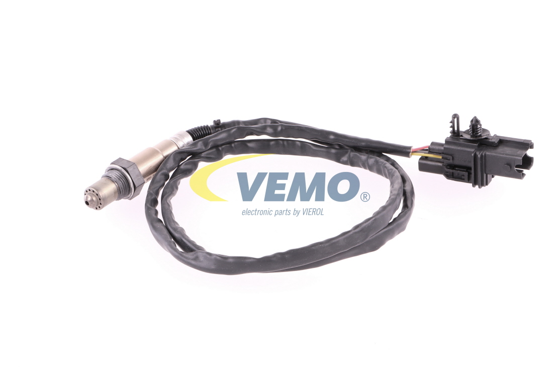 Lambdasonde 9202988 VEMO V95-76-0017 VW, VOLVO