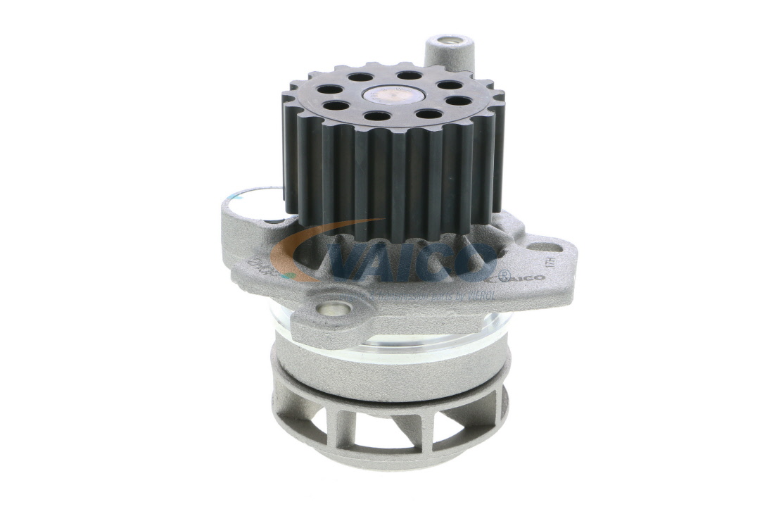 VAICO V10-50073-1 Pompa wodna