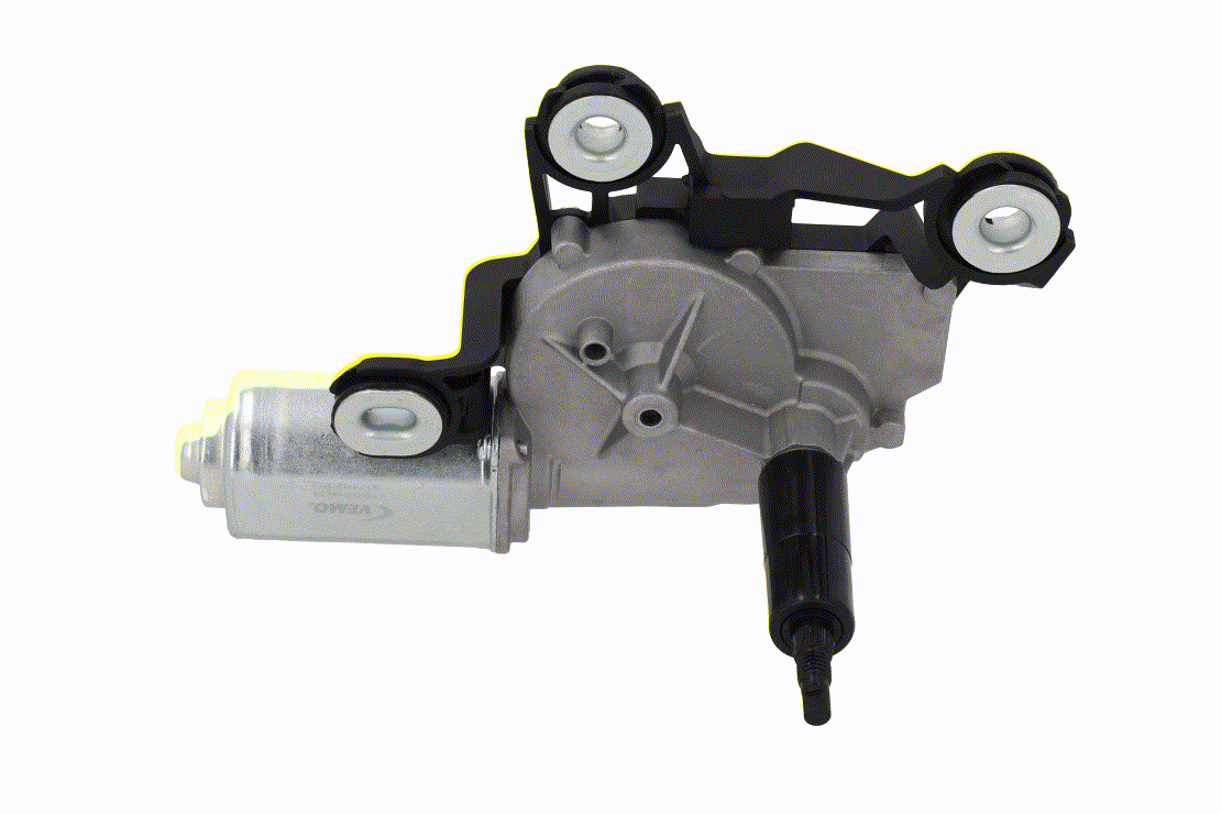VEMO V10-07-0038 Motor stergator