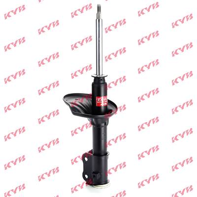 KYB Excel-G 333366 Stoßdämpfer