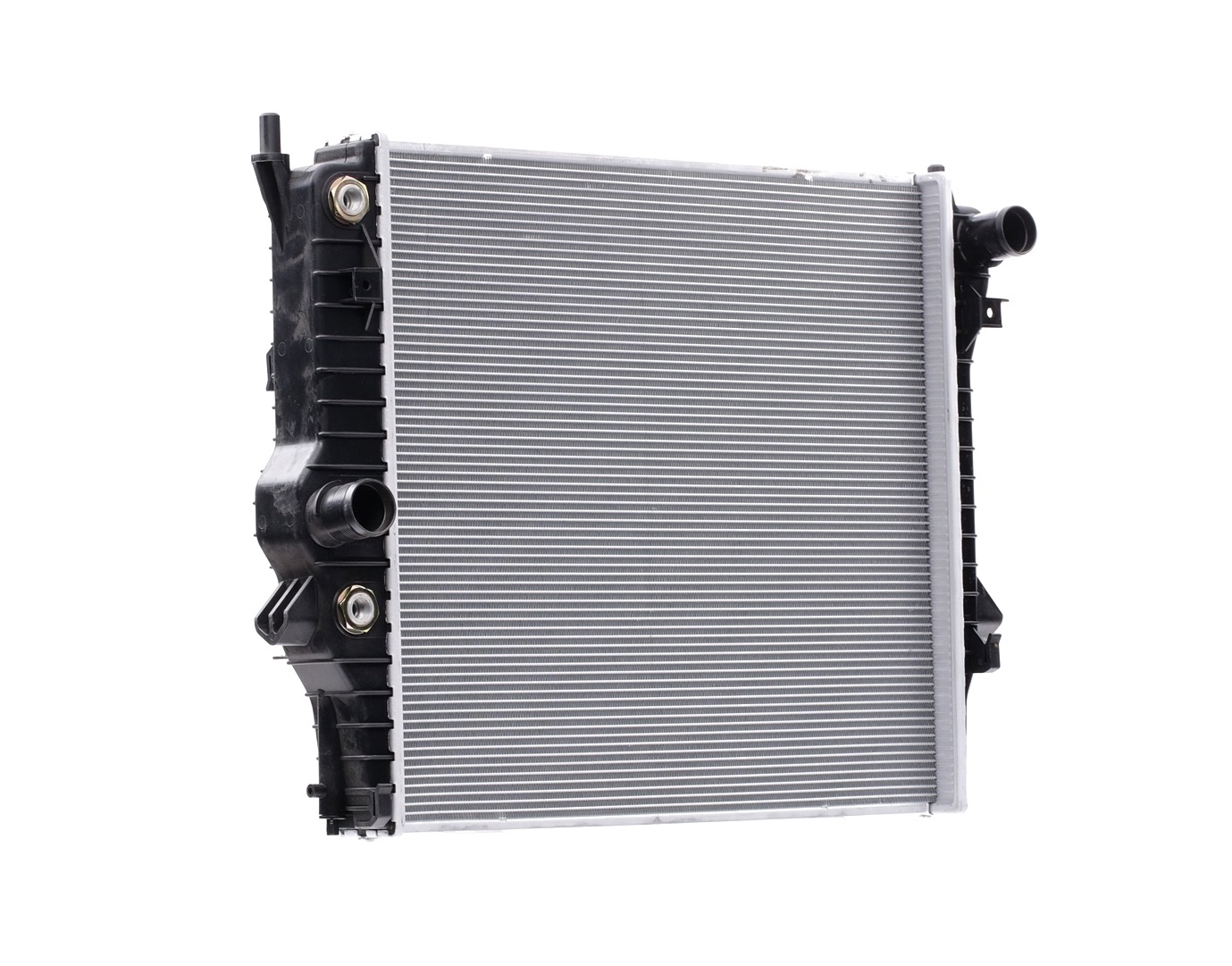 Radiateur moteur STARK SKRD-0120595 évaluation