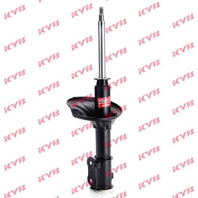 KYB Excel-G 333367 Amortisseur
