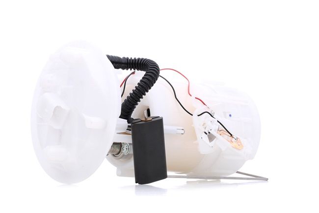 RIDEX 1382F0046 Sistem alimentare cu combustibil