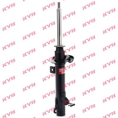 KYB Excel-G 333380 Stoßdämpfer