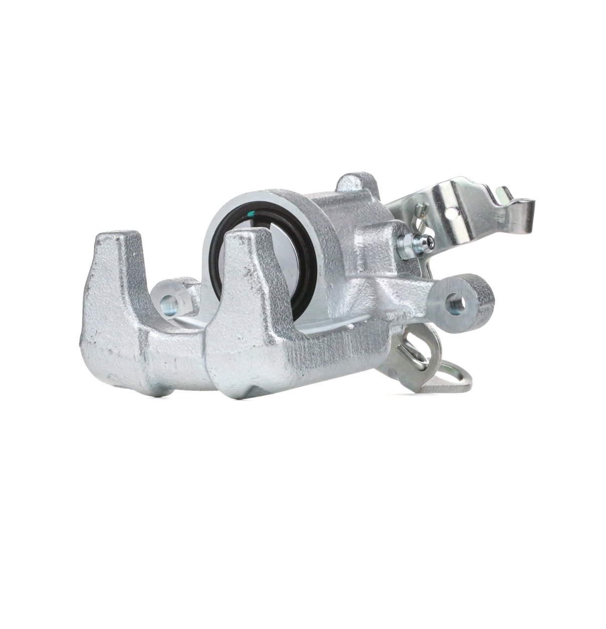 STARK SKBC-0460637 Bremssattel