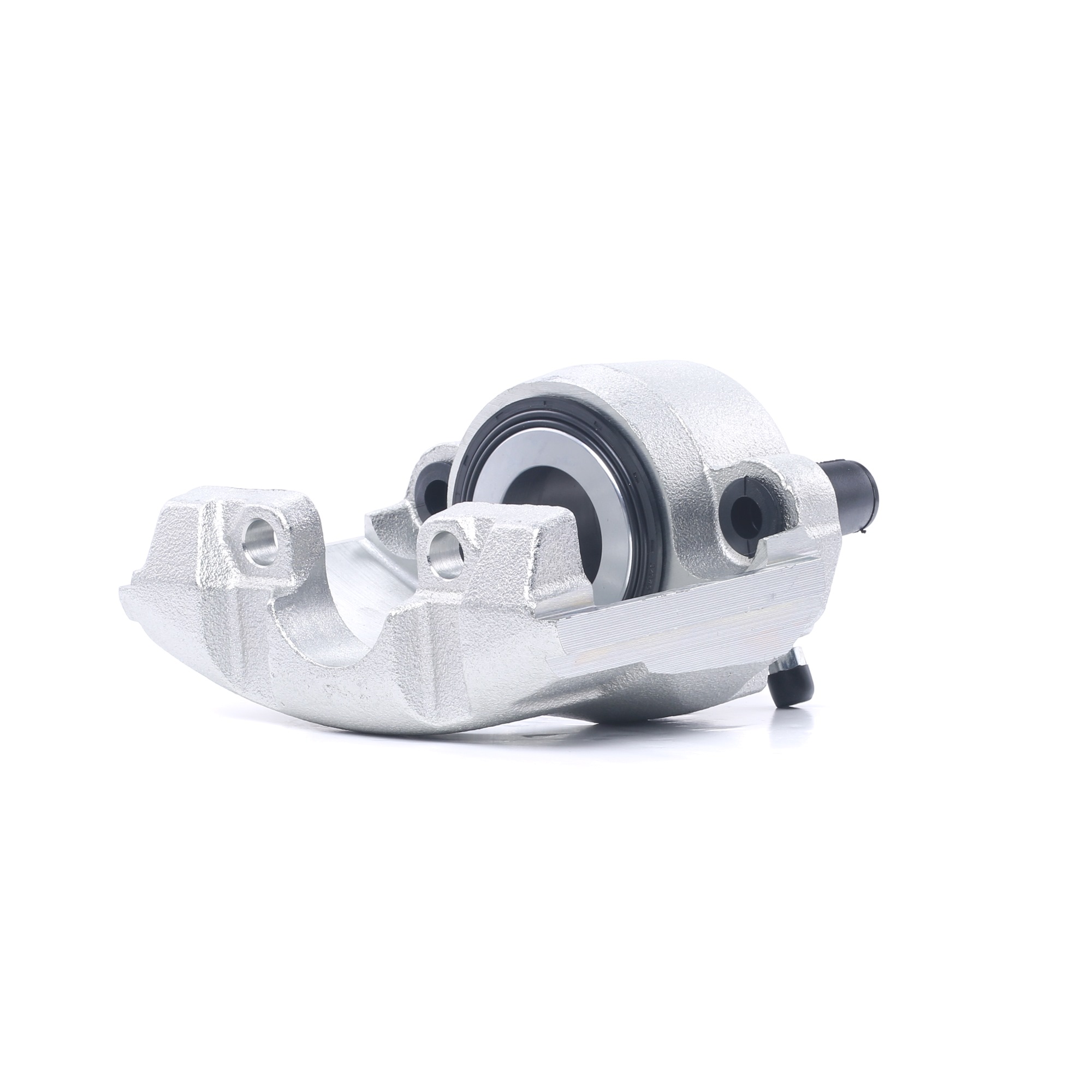 Bremssättel STARK SKBC-0460638 Bewertung