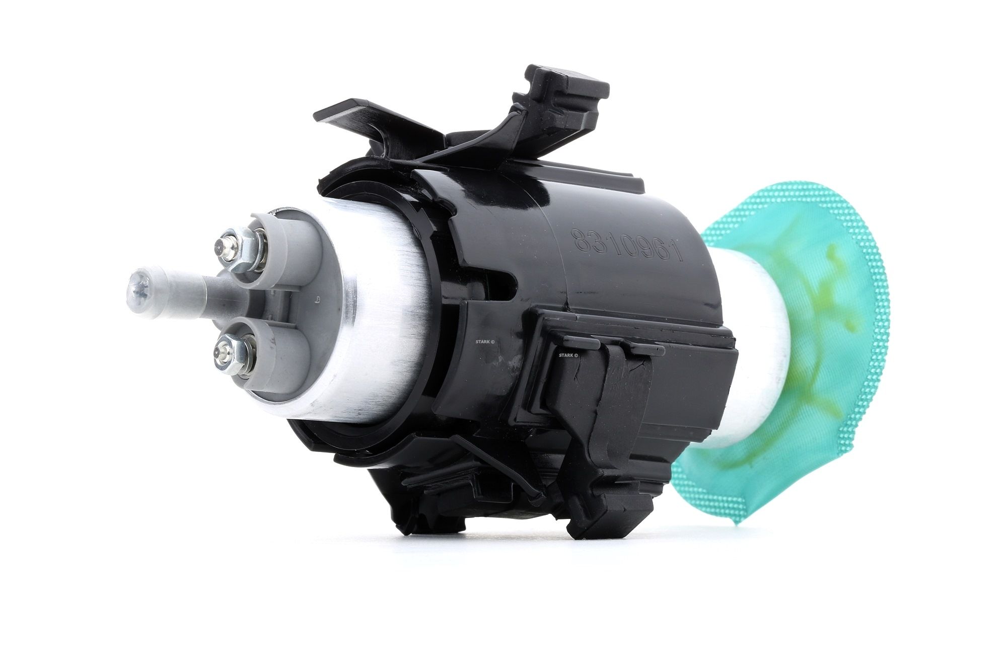 Kraftstoffförderpumpe STARK SKFP-0160170 Bewertung
