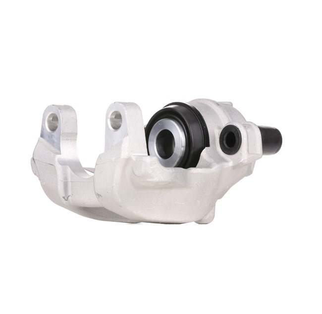 STARK SKBC-0460642 Brake caliper