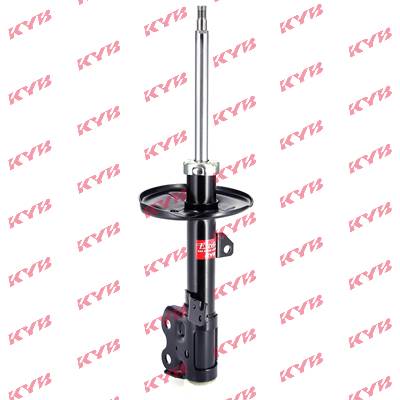 KYB Excel-G 333388 Stoßdämpfer