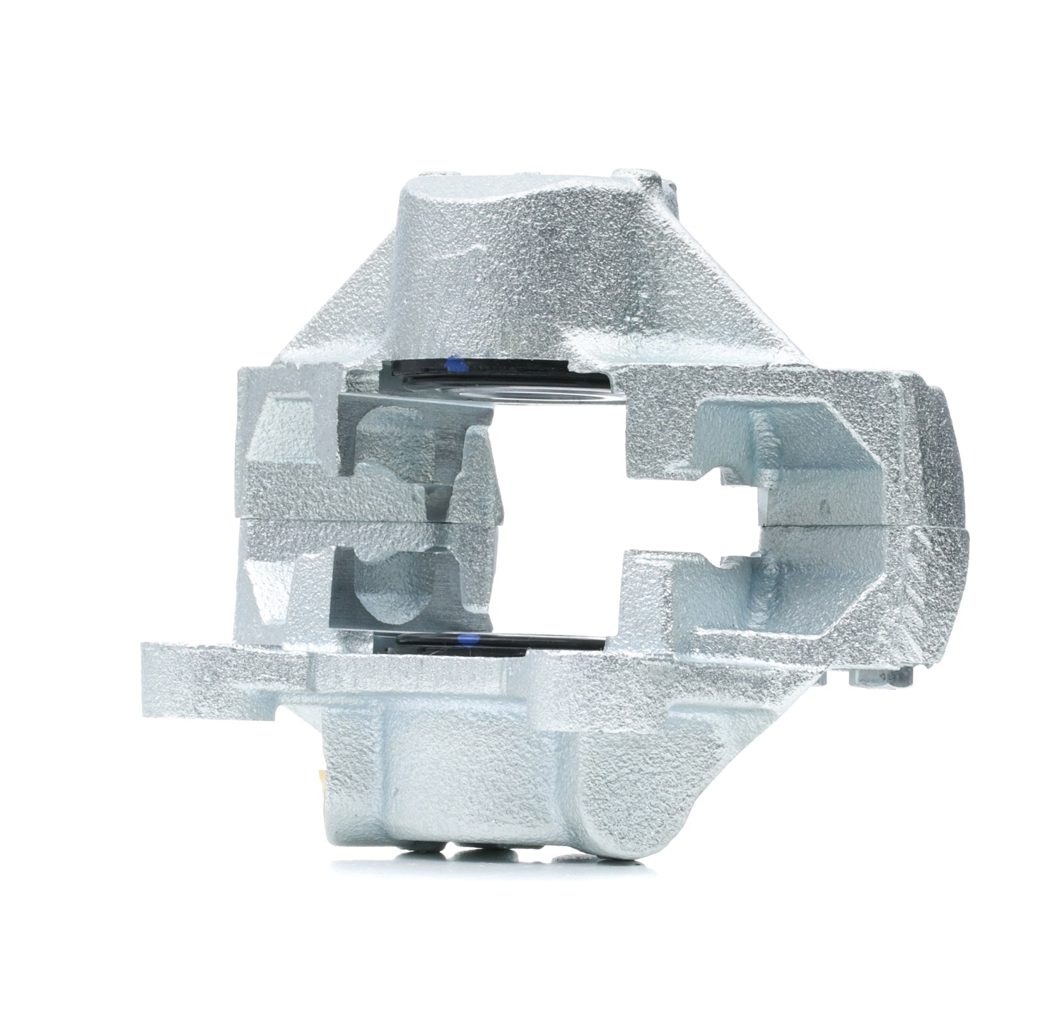 Bremssättel STARK SKBC-0460643 Bewertung