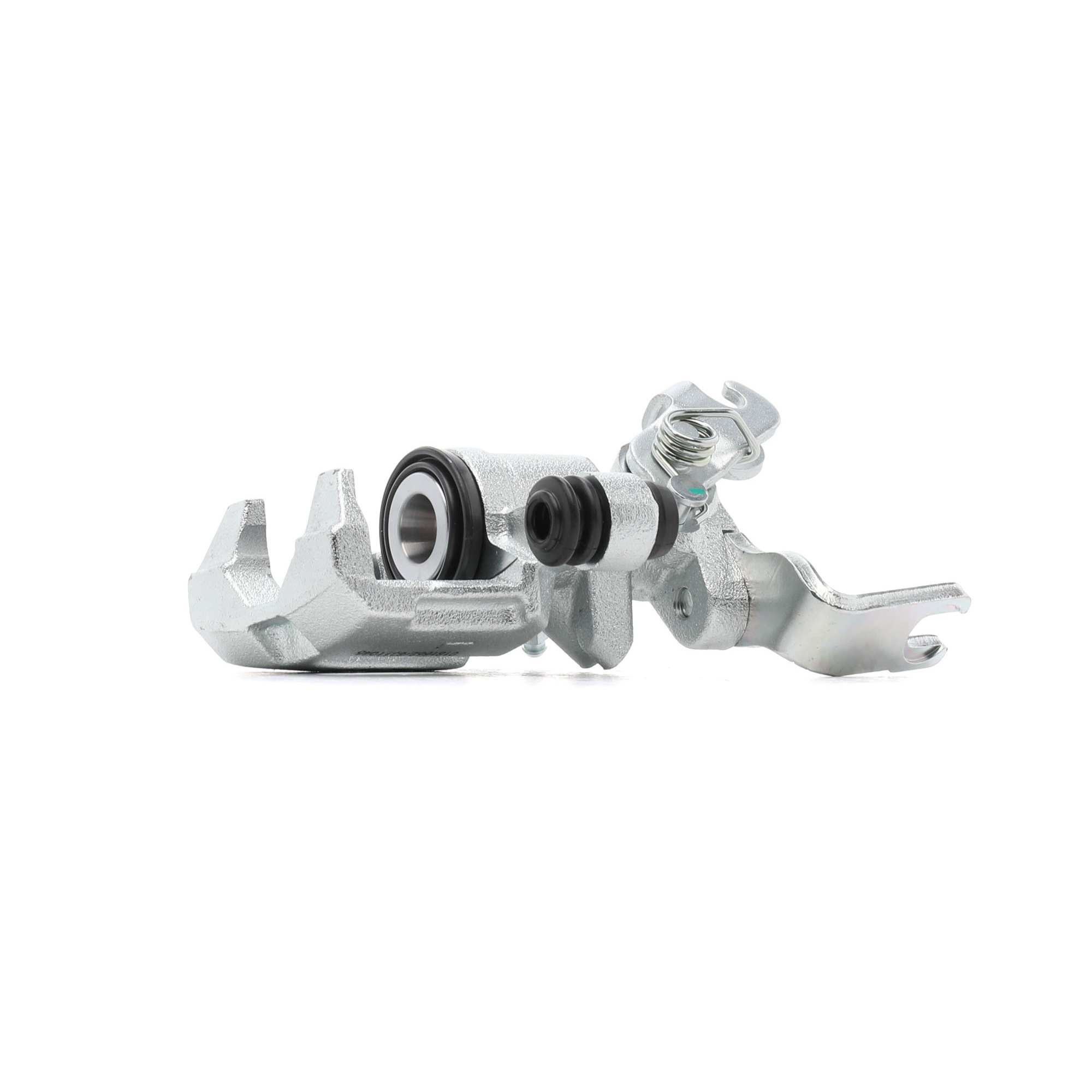 STARK SKBC-0460646 Bremssattel